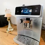 Vibes 3 Room, Dorobantilor Apartament *