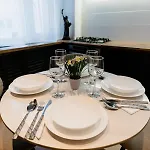 Vibes 3 Room, Dorobantilor * Cluj-Napoca