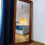 Vibes 3 Room, Dorobantilor