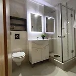 Vibes 3 Room, Dorobantilor Appartement