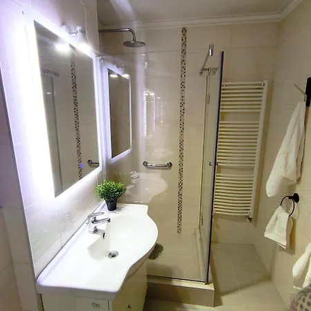 Vibes 3 Room, Dorobantilor * Cluj-Napoca