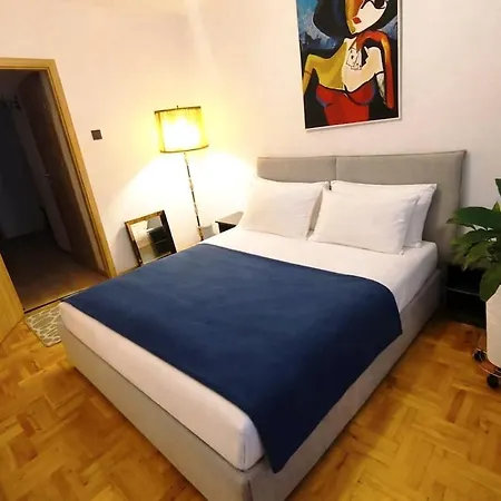 Appartement Vibes 3 Room, Dorobantilor Cluj-Napoca